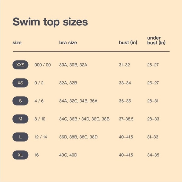 Shade & Shore Green underwire Bikini Top adjustable strap removable cup - Picture 2 of 4